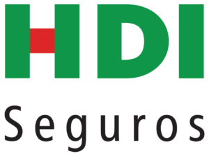 1280px-HDI_Seguros