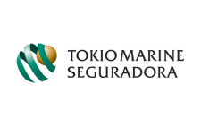 auto-brasil-company_tokio-marine