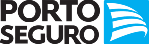 porto-seguro-logo-2