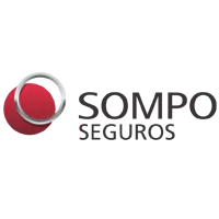 sompo-seguros-1