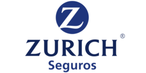 zurich